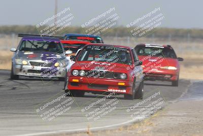 media/Sep-28-2024-24 Hours of Lemons (Sat) [[a8d5ec1683]]/10am (Star Mazda)/